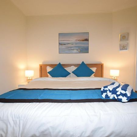 Arena Condos Aruba - Few Steps From Eagle Beach! パームビーチ エクステリア 写真