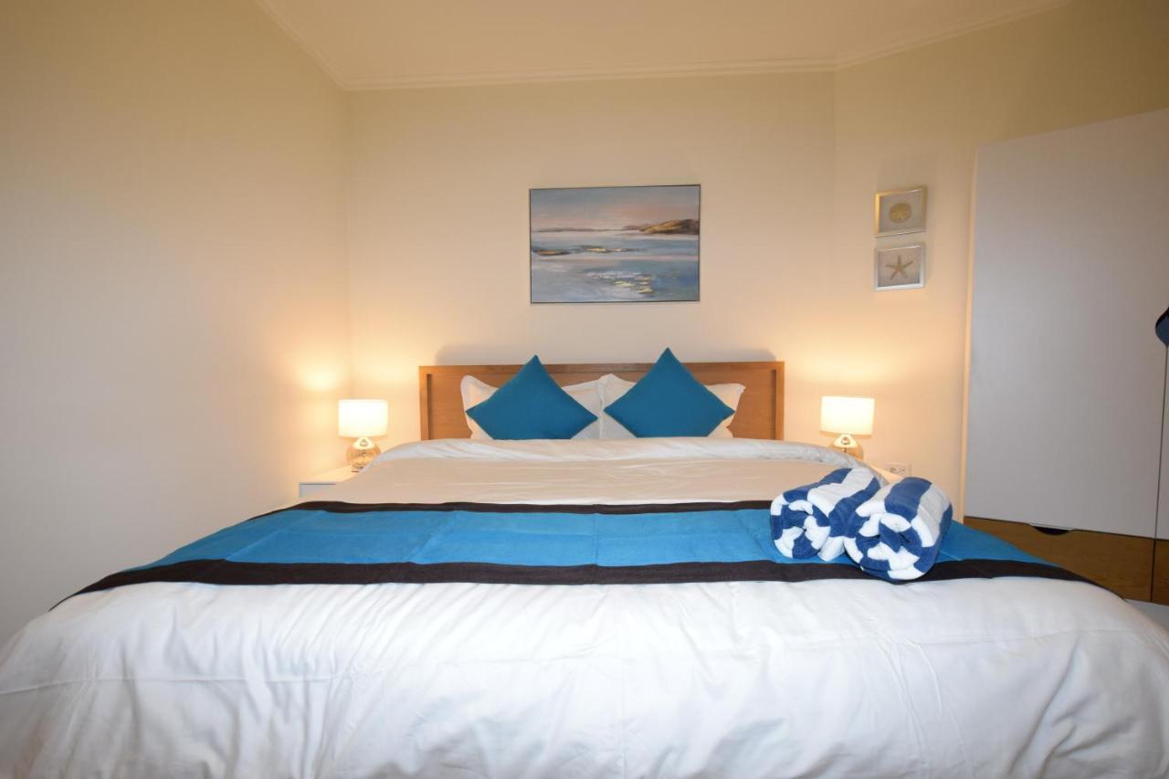 Arena Condos Aruba - Few Steps From Eagle Beach! パームビーチ エクステリア 写真
