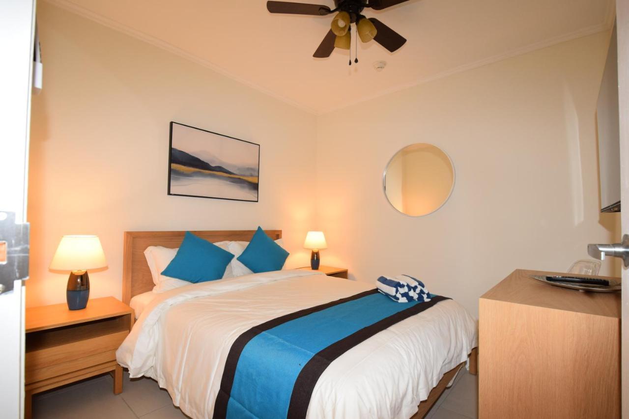 Arena Condos Aruba - Few Steps From Eagle Beach! パームビーチ エクステリア 写真