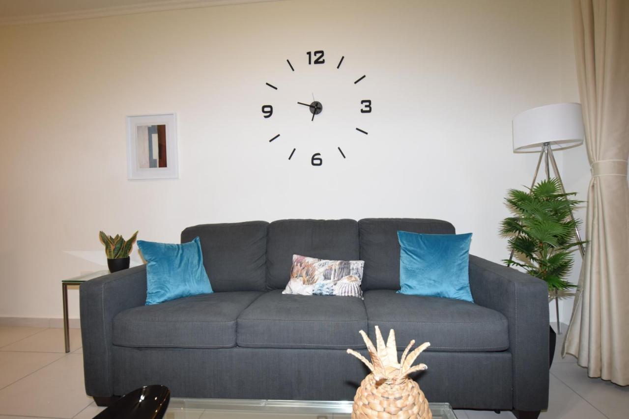 Arena Condos Aruba - Few Steps From Eagle Beach! パームビーチ エクステリア 写真