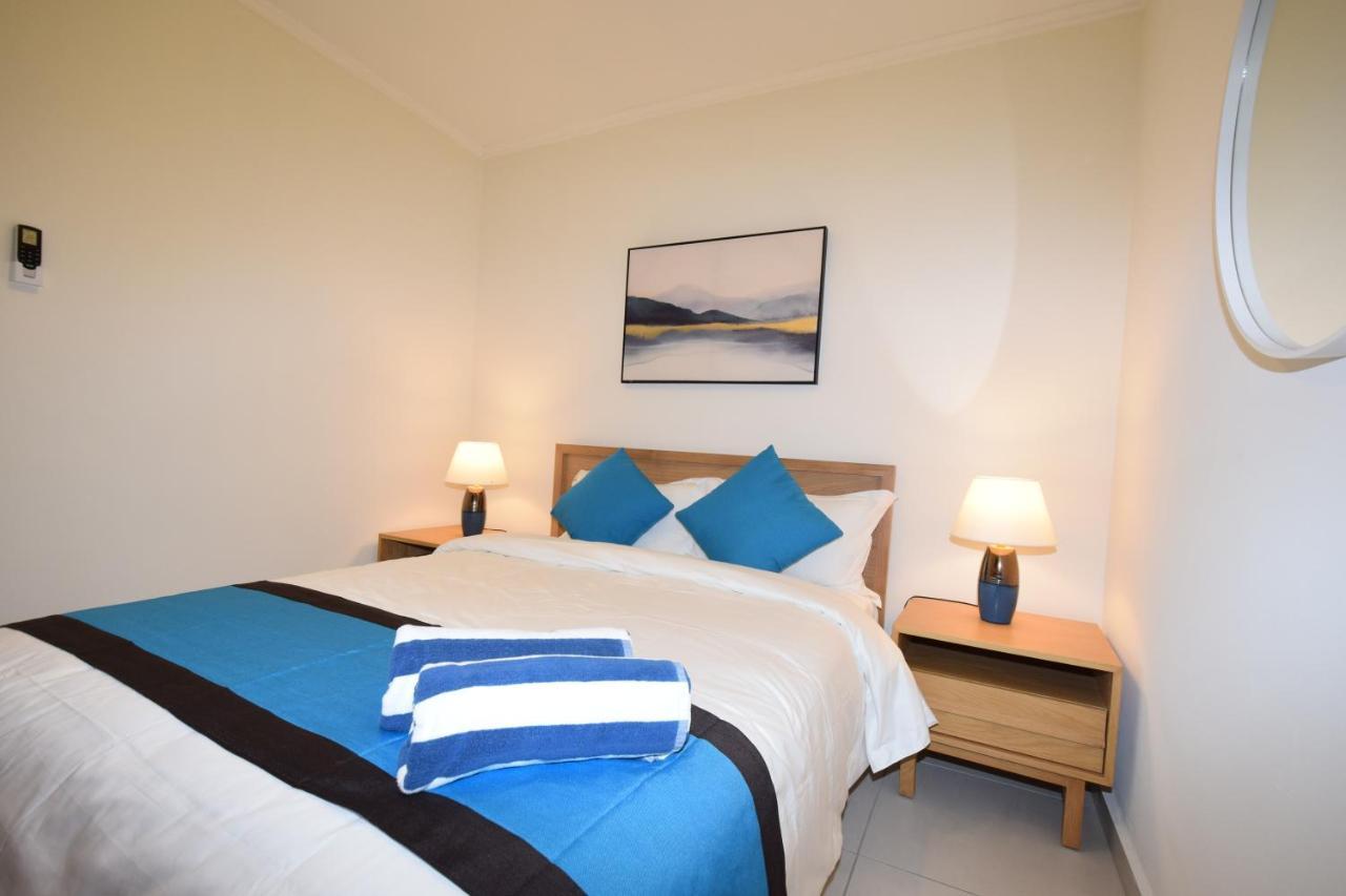 Arena Condos Aruba - Few Steps From Eagle Beach! パームビーチ エクステリア 写真