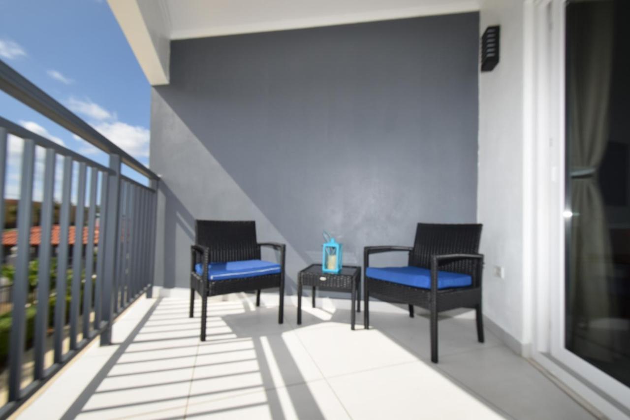 Arena Condos Aruba - Few Steps From Eagle Beach! パームビーチ エクステリア 写真